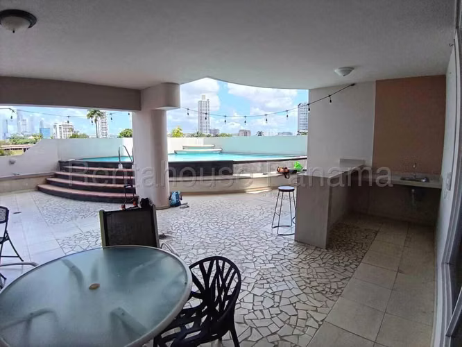 ALQUILER DE APARTAMENTO EN BRISAS DEL CARMEN EL CARMEN HQ - Imagen 18