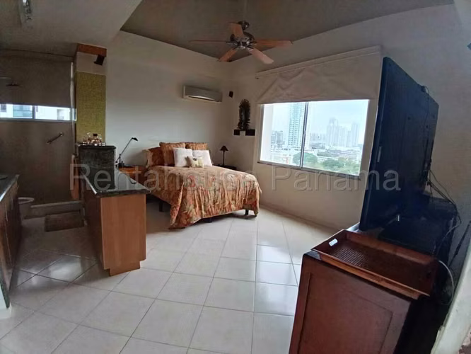 ALQUILER DE APARTAMENTO EN BRISAS DEL CARMEN EL CARMEN HQ - Imagen 14