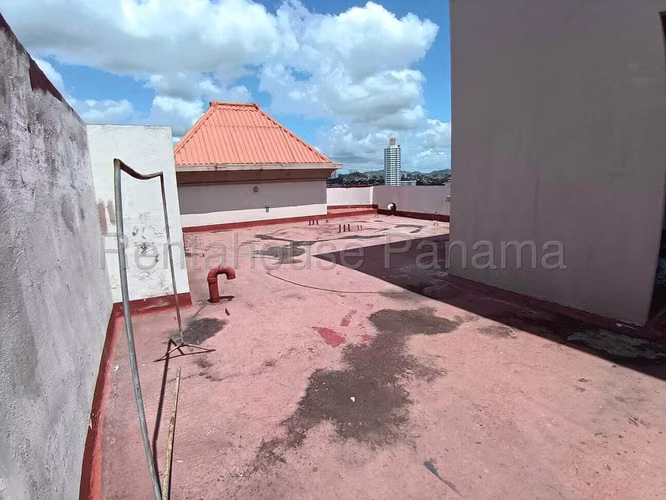 ALQUILER DE APARTAMENTO EN BRISAS DEL CARMEN EL CARMEN HQ - Imagen 17