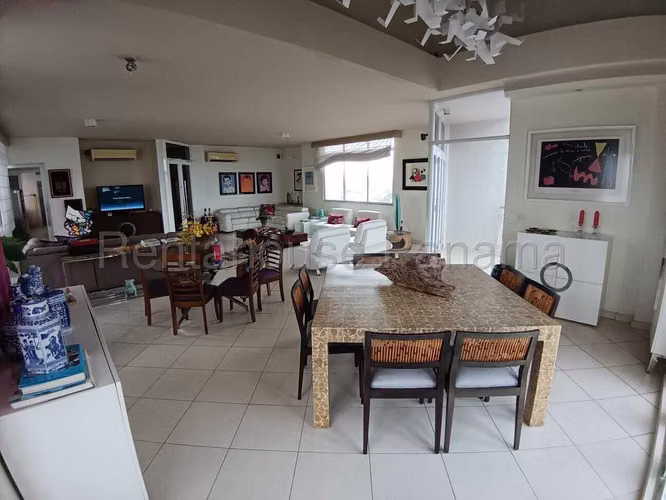 ALQUILER DE APARTAMENTO EN BRISAS DEL CARMEN EL CARMEN HQ - Imagen 8