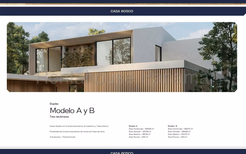 Venta de casa en Santa Maria AK