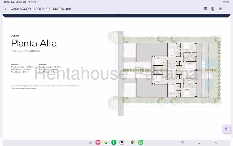 Venta de casa en Santa Maria AK