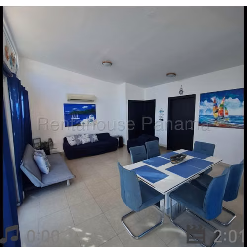 VENTA DE CASA EN IBIZA BEACH RESIDENC PLAYA BLANCA HQ