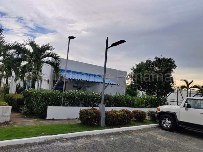VENTA DE CASA EN IBIZA BEACH RESIDENC PLAYA BLANCA HQ