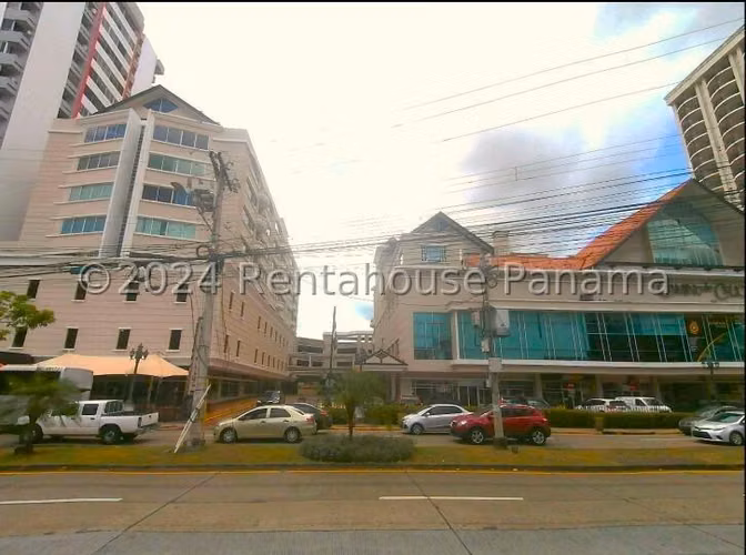 PREMISES FOR SALE IN PH CAMINO DE CRUCES EL DORADO HQ