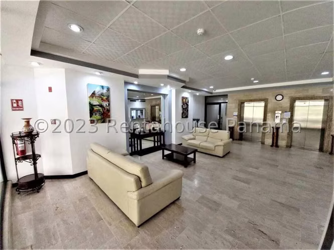 VENTA DE APARTAMENTO EN POSADA DEL REY PAITILLA HQ