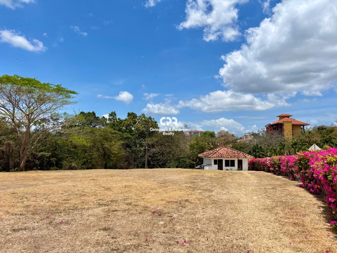 Venta de Terreno en Punta Barco Village - Imagen 7