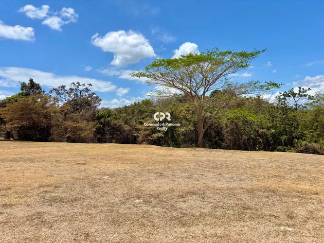Venta de Terreno en Punta Barco Village - Imagen 15