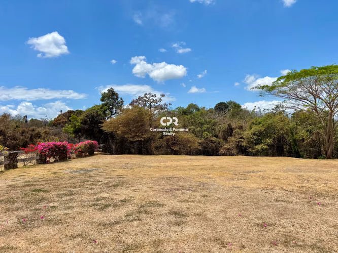 Venta de Terreno en Punta Barco Village - Imagen 4