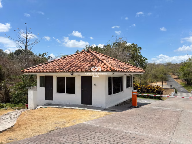 Venta de Terreno en Punta Barco Village - Imagen 17