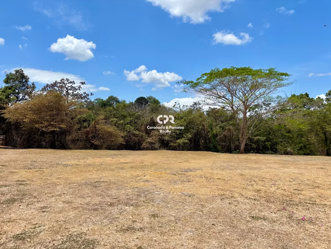 Venta de Terreno en Punta Barco Village - Imagen 5