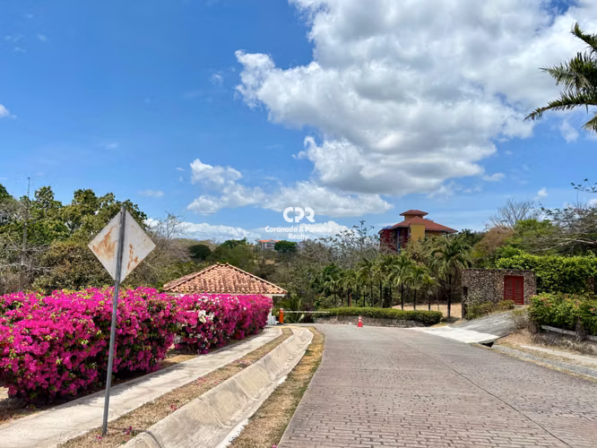 Venta de Terreno en Punta Barco Village - Imagen 18