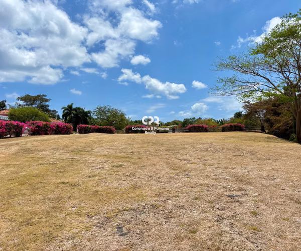 Venta de Terreno en Punta Barco Village - Imagen 6