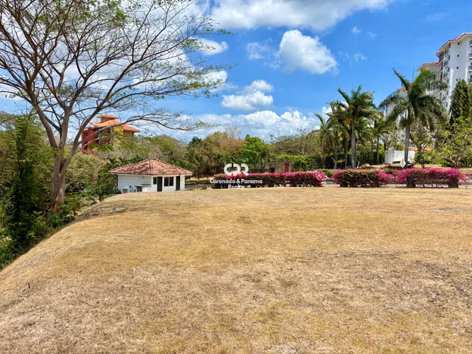 Venta de Terreno en Punta Barco Village - Imagen 10