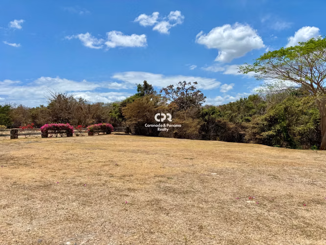 Venta de Terreno en Punta Barco Village - Imagen 16