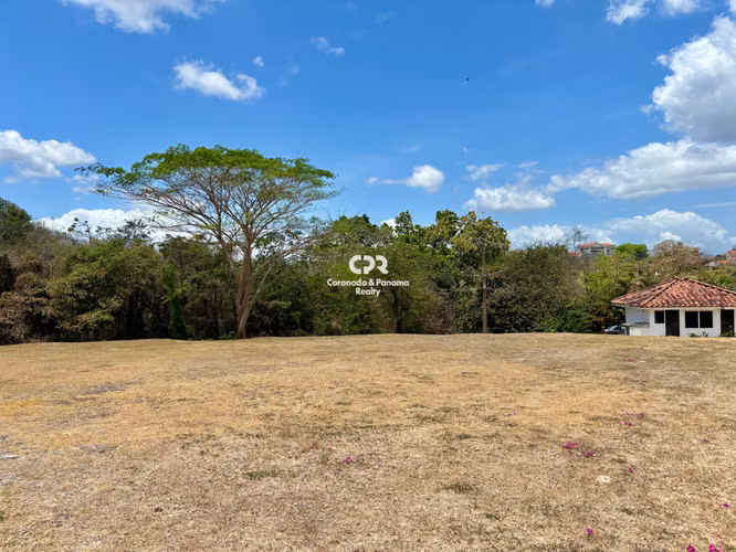 Venta de Terreno en Punta Barco Village - Imagen 9