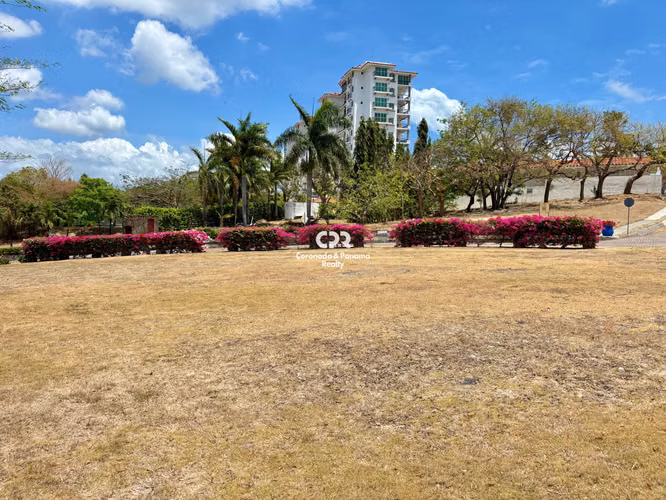 Venta de Terreno en Punta Barco Village - Imagen 11