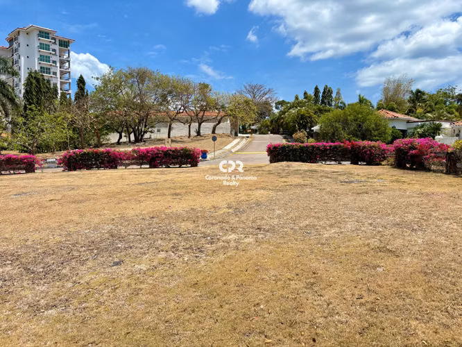 Venta de Terreno en Punta Barco Village - Imagen 12