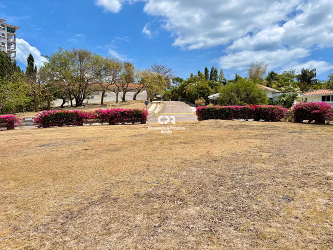 Venta de Terreno en Punta Barco Village - Imagen 13