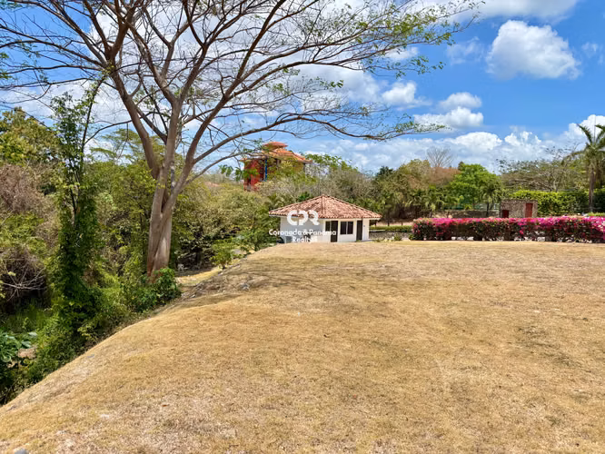 Venta de Terreno en Punta Barco Village - Imagen 14