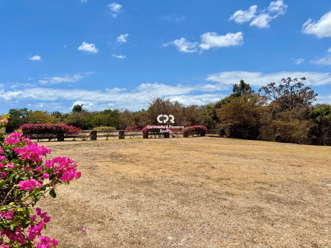 Venta de Terreno en Punta Barco Village - Imagen 8