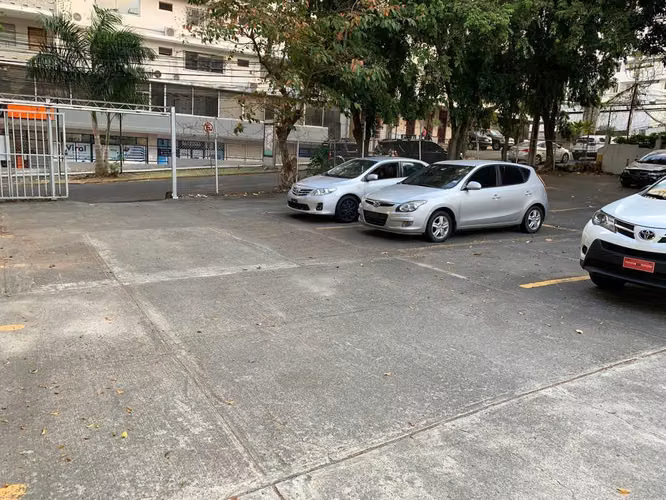 Venta de terreno en Bellavista AK - Imagen 9