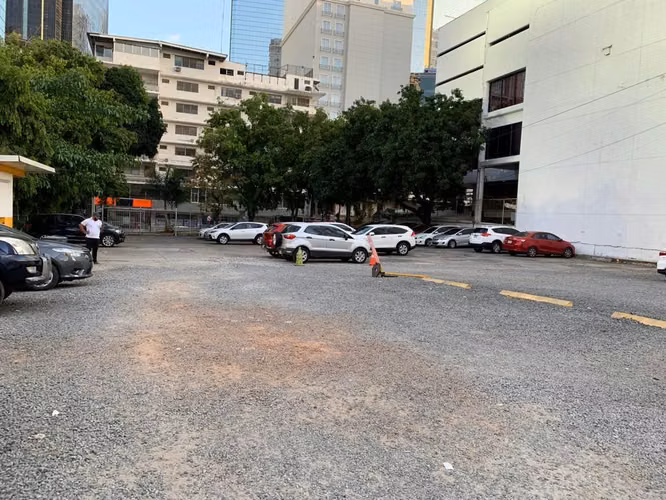 Venta de terreno en Bellavista AK - Imagen 11