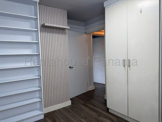 VENTA DE APARTAMENTO EN GREEN PARK CONDADO DEL REY HQ
