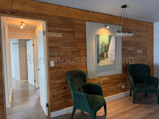 VENTA DE APARTAMENTO EN GREEN PARK CONDADO DEL REY HQ