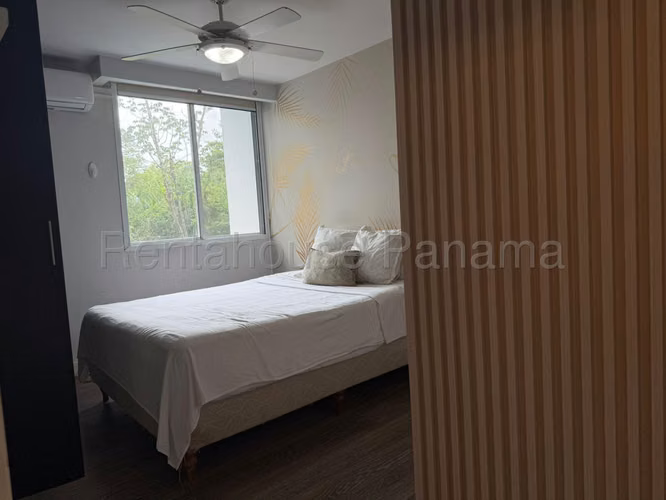 VENTA DE APARTAMENTO EN GREEN PARK CONDADO DEL REY HQ