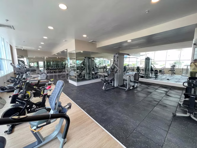 Apartamento en Venta en Costa del Este MPM 26-3558