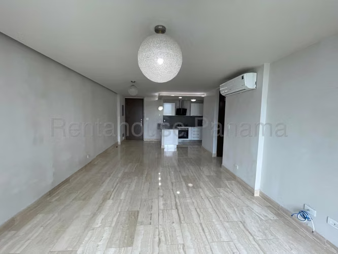 Apartamento en Venta en Costa del Este MPM 26-3558