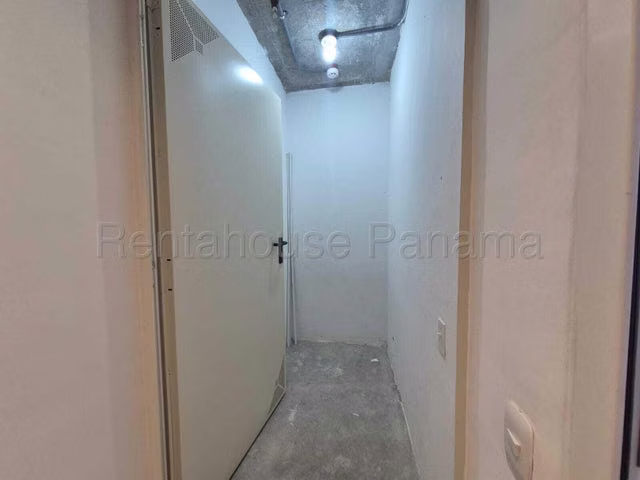 Alquiler de Apatamento en Brisas del Golf 26-6010KA - Imagen 2