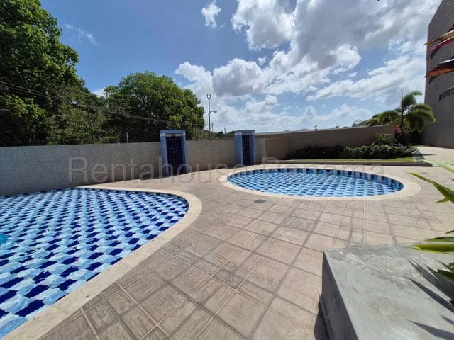 Alquiler de Apatamento en Brisas del Golf 26-6010KA - Imagen 18