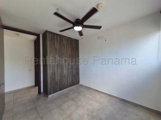 Alquiler de Apatamento en Brisas del Golf 26-6010KA - Imagen 8