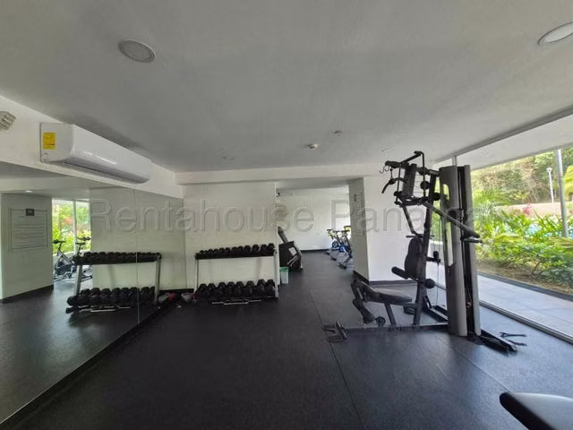Alquiler de Apatamento en Brisas del Golf 26-6010KA - Imagen 17