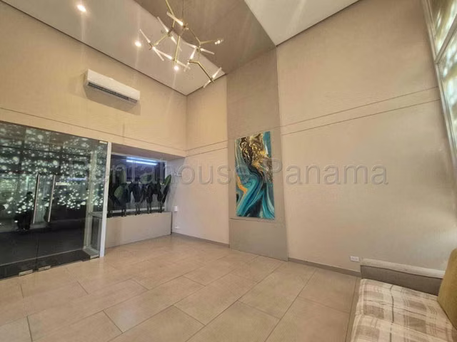 Alquiler de Apatamento en Brisas del Golf 26-6010KA - Imagen 3