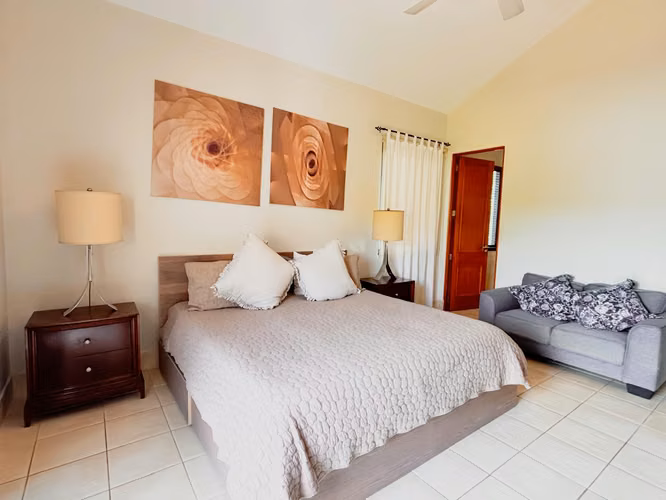 VENTA – APARTAMENTO DE LUJO EN BUENAVENTURA