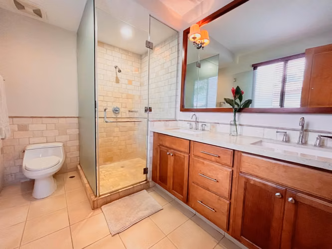 VENTA – APARTAMENTO DE LUJO EN BUENAVENTURA