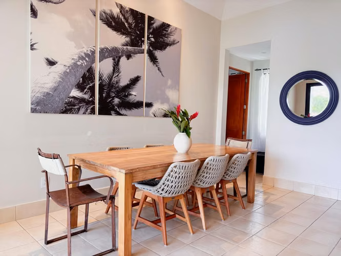 VENTA – APARTAMENTO DE LUJO EN BUENAVENTURA