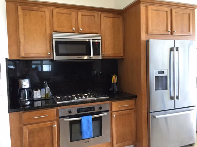 VENTA – APARTAMENTO DE LUJO EN BUENAVENTURA