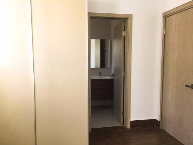 Apartamento en venta 135M2 PH Costamare -  Costa Sur