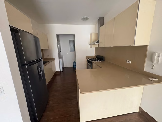 Apartamento en venta 99 M2 PH Costamare -  Costa Sur