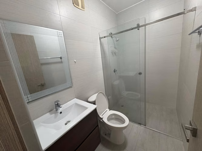Apartamento en venta 99 M2 PH Costamare -  Costa Sur