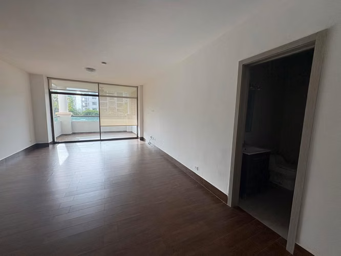 Apartamento en venta 99 M2 PH Costamare -  Costa Sur