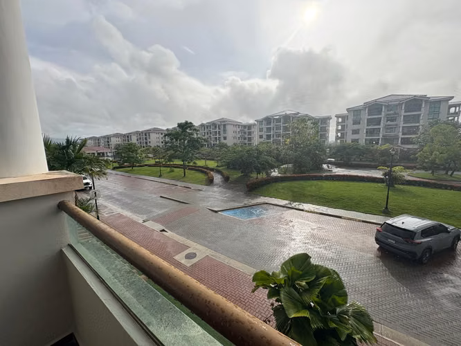 Apartamento en venta 99 M2 PH Costamare -  Costa Sur