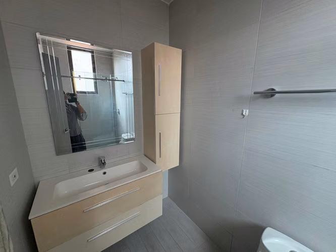Apartamento en venta 99 M2 PH Costamare -  Costa Sur