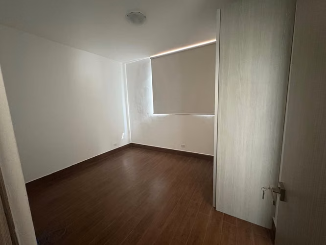 Apartamento en venta 99 M2 PH Costamare -  Costa Sur