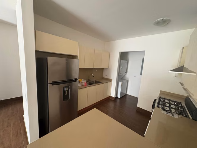 Apartamento en venta 99 M2 PH Costamare -  Costa Sur