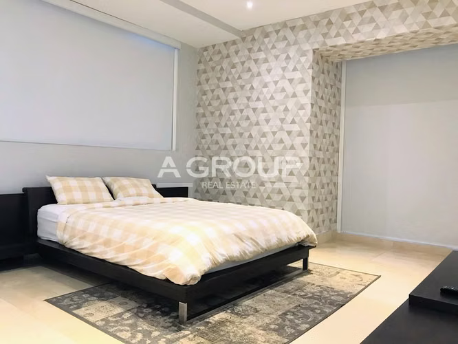 Yoo Panama - Se Alquila Apartamento Amoblado - Imagen 13
